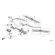 Load image into Gallery viewer, [NEW] JDM HONDA VEZEL e:HEV RV5 2021 Front Windshield Wiper GENUINE OEM

