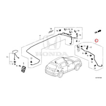 Load image into Gallery viewer, [NEW] JDM HONDA ZR-V e:HEV RZ4 2025 Antenna GENUINE OEM
