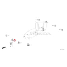 Load image into Gallery viewer, [NEW] JDM HONDA FREED e:HEV GT5 2025 Parking Sensor GENUINE OEM

