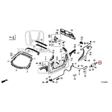 Load image into Gallery viewer, [NEW] JDM HONDA S660 JW5 2020 Outer Panels GENUINE OEM
