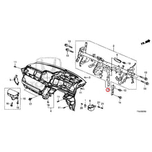 Load image into Gallery viewer, [NEW] JDM HONDA N-BOX CUSTOM JF3 2021 Instrument panel GENUINE OEM
