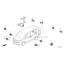 Load image into Gallery viewer, [NEW] JDM HONDA STEP WGN e:HEV RP8 2022 Parking Sensor GENUINE OEM
