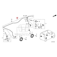 Load image into Gallery viewer, [NEW] JDM HONDA N-BOX JF5 2024 Antenna/Speakers GENUINE OEM
