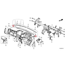 Load image into Gallery viewer, [NEW] JDM HONDA N-ONE JG3 2023 Instrument panel GENUINE OEM
