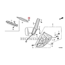 Load image into Gallery viewer, [NEW] JDM HONDA FIT GK4 2017 Taillights GENUINE OEM
