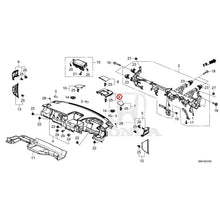 Load image into Gallery viewer, [NEW] JDM HONDA VEZEL RV3 2021 Instrument panel GENUINE OEM
