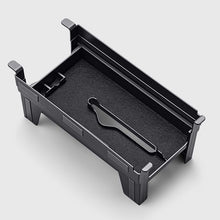 Load image into Gallery viewer, [NEW] JDM Toyota RAV4 P64/N64 Console Box Inner Tray Genuine OEM
