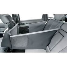 Load image into Gallery viewer, [NEW] JDM Honda FREED GT Pet Seat Circle Genuine OEM
