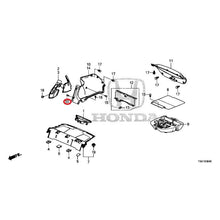 Load image into Gallery viewer, [NEW] JDM HONDA CIVIC FC1 2020 Rear Tray/Trunk Lining GENUINE OEM
