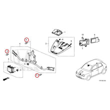 Load image into Gallery viewer, [NEW] JDM HONDA Honda e ZC7 2023 Radar/Camera GENUINE OEM
