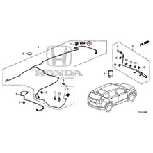 Load image into Gallery viewer, [NEW] JDM HONDA CR-V HYBRID RT5 2020 Antenna GENUINE OEM
