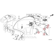 Load image into Gallery viewer, [NEW] JDM HONDA ACCORD CY2 2024 Antenna GENUINE OEM
