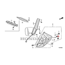 Load image into Gallery viewer, [NEW] JDM HONDA FIT GK5 2016 Taillights GENUINE OEM
