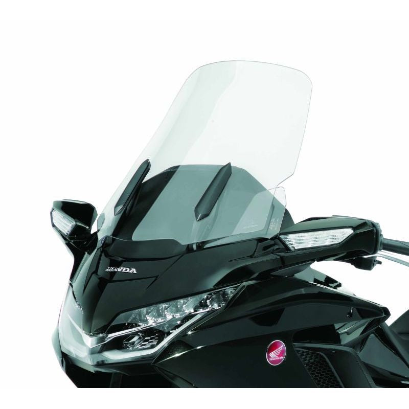 [NEW] Japan Honda Gold Wing Tour 8BL-SC79 High Wind Screen Genuine OEM