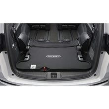 Load image into Gallery viewer, [NEW] JDM Honda ODYSSEY RC5 Luggage Floor Cover Genuine OEM
