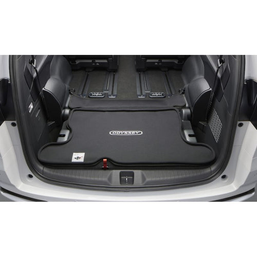[NEW] JDM Honda ODYSSEY RC5 Luggage Floor Cover Genuine OEM