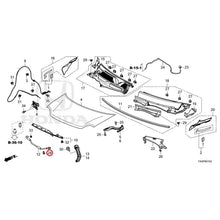 Load image into Gallery viewer, [NEW] JDM HONDA N-ONE JG3 2023 Hood GENUINE OEM
