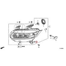 Load image into Gallery viewer, [NEW] JDM HONDA S660 JW5 2020 Headlight GENUINE OEM
