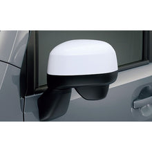 Load image into Gallery viewer, [NEW] JDM Honda N-VAN JJ1/2 Door Mirror Cover Genuine OEM
