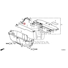 Load image into Gallery viewer, [NEW] JDM HONDA S660 JW5 2020 Utility Box GENUINE OEM
