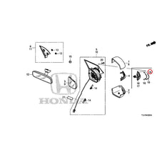 Load image into Gallery viewer, [NEW] JDM HONDA S660 JW5 2020 Mirrors GENUINE OEM
