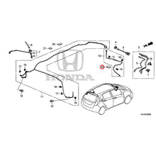 Load image into Gallery viewer, [NEW] JDM HONDA FIT GK5 2014 Antenna GENUINE OEM
