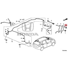 Load image into Gallery viewer, [NEW] JDM HONDA FIT GK5 2017 Antenna GENUINE OEM
