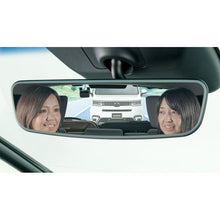 Load image into Gallery viewer, [NEW] JDM Honda N-VAN JJ1/2 Advanced Room Mirror Genuine OEM

