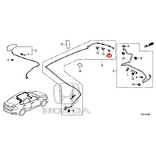 Load image into Gallery viewer, [NEW] JDM HONDA CIVIC FC1 2020 Antenna GENUINE OEM
