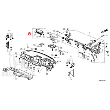 Load image into Gallery viewer, [NEW] JDM HONDA VEZEL e:HEV RV5 2021 Instrument panel GENUINE OEM
