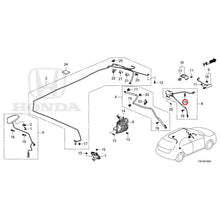 Load image into Gallery viewer, [NEW] JDM HONDA CIVIC FL1 2022 Antenna GENUINE OEM
