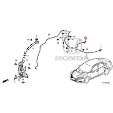 Load image into Gallery viewer, [NEW] JDM HONDA INSIGHT ZE4 2021 Windshield Washer GENUINE OEM
