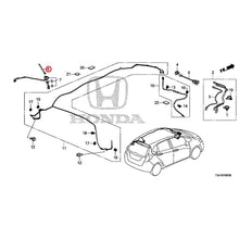 Load image into Gallery viewer, [NEW] JDM HONDA FIT GK5 2014 Antenna GENUINE OEM
