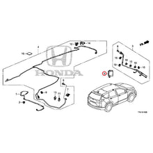 Load image into Gallery viewer, [NEW] JDM HONDA CR-V HYBRID RT5 2020 Antenna GENUINE OEM
