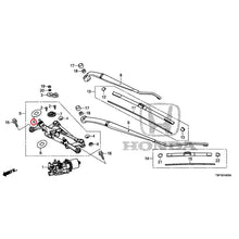Load image into Gallery viewer, [NEW] JDM HONDA GRACE HYBRID GM4 2017 Front Windshield Wiper GENUINE OEM
