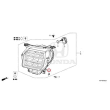 Load image into Gallery viewer, [NEW] JDM HONDA N-WGN CUSTOM JH3 2023 Headlight (3) GENUINE OEM

