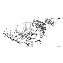 Load image into Gallery viewer, [NEW] JDM HONDA FIT GK5 2014 Floor Mat GENUINE OEM
