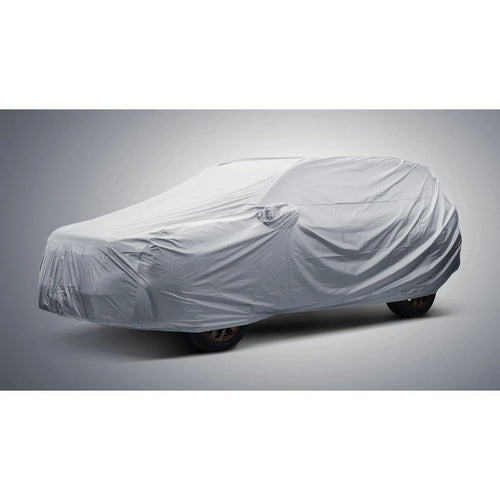 [NEW] JDM Subaru FORESTER SL Body Cover Genuine OEM