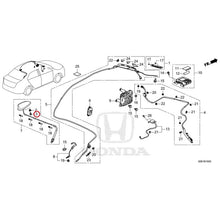 Load image into Gallery viewer, [NEW] JDM HONDA ACCORD CY2 2024 Antenna GENUINE OEM
