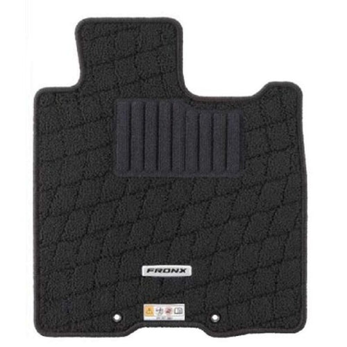 [NEW] JDM Suzuki FRONX B3S Floor Mats Genuine OEM