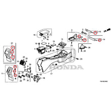 Load image into Gallery viewer, [NEW] JDM HONDA GRACE GM6 2015 Console GENUINE OEM
