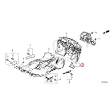 Load image into Gallery viewer, [NEW] JDM HONDA VEZEL RU1 2020 Floor Mat GENUINE OEM
