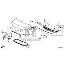 Load image into Gallery viewer, [NEW] JDM HONDA N-WGN JH3 2023 Hood GENUINE OEM

