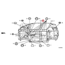 Load image into Gallery viewer, [NEW] JDM HONDA FIT GR1 2020 Grommet (Lower) GENUINE OEM
