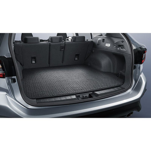 [NEW] JDM Subaru LEVORG VN5 Cargo Mat Genuine OEM