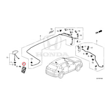 Load image into Gallery viewer, [NEW] JDM HONDA ZR-V e:HEV RZ4 2025 Antenna GENUINE OEM
