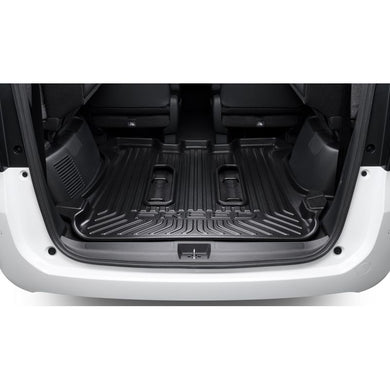 [NEW] JDM Honda FREED GT Luggage Tray Genuine OEM