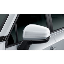 Load image into Gallery viewer, [NEW] JDM Toyota RAV4 P64/N64 Outer Mirror Cover MODELLISTA Genuine OEM

