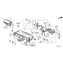 Load image into Gallery viewer, [NEW] JDM HONDA ODYSSEY RC1 2020 Instrument panel GENUINE OEM
