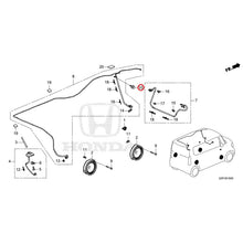 Load image into Gallery viewer, [NEW] JDM HONDA N-BOX JF5 2024 Antenna/Speakers GENUINE OEM
